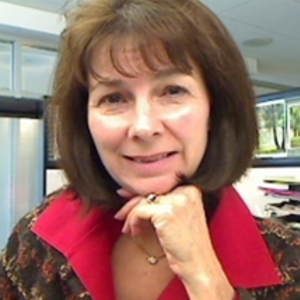 Deb Korbel